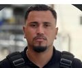 Influenciador digital é preso em Maceió acusado de tentar infiltrar o Comando Vermelho na política