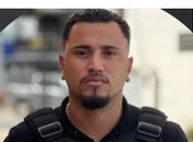 Influenciador digital é preso em Maceió acusado de tentar infiltrar o Comando Vermelho na política