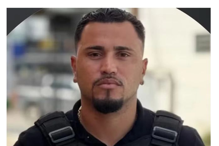Influenciador digital é preso em Maceió acusado de tentar infiltrar o Comando Vermelho na política