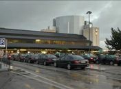 Portugal exigirá quarentena em voos indiretos do Reino Unido e Brasil