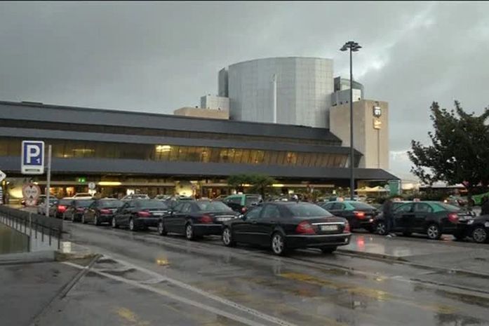 Portugal exigirá quarentena em voos indiretos do Reino Unido e Brasil