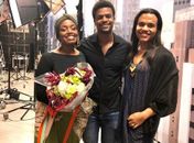 Sessão de Terapia estreia no GNT, com episódios da primeira roteirista trans e negra da TV brasileira
