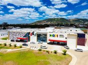 Saúde ganhará reforço: Hospital Regional de Palmeira dos Índios conta com 10 leitos de UTI e 150 de enfermaria para adultos e crianças