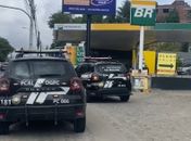 Polícia Civil deflagra operação para fiscalizar cumprimento de medidas protetivas