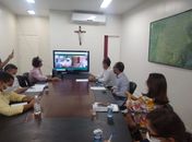 Defensoria propõe intensificação de medidas preventivas ao Coronavírus em Arapiraca
