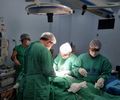 Hospital de Emergência do Agreste realiza mais uma captação de órgãos e garante nova chance de vida a cinco pacientes