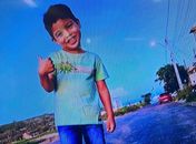 Caso Anthony Levy: pai acusado de envenenar filho vai a júri popular nesta quinta