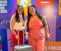 Está chegando a 3ª edição do Outlet Maceió Beauty & Hair: descontos exclusivos e preços de fábrica em produtos de beleza para profissionais e público em geral