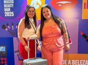Está chegando a 3ª edição do Outlet Maceió Beauty & Hair: descontos exclusivos e preços de fábrica em produtos de beleza para profissionais e público em geral