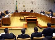 Supremo Tribunal Federal (STF)