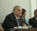 Omar Coelho 