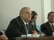 Omar Coelho 