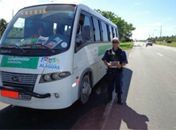 Sefaz regulamentará isenção do IPVA para mototáxi e transporte complementar