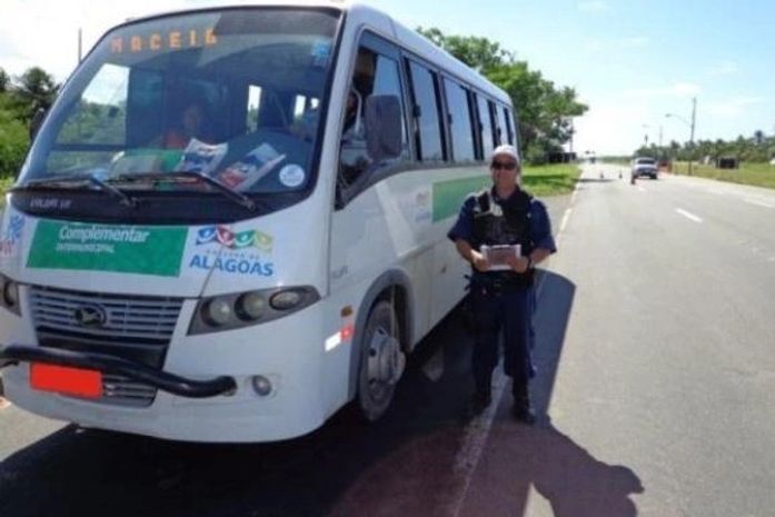 Sefaz regulamentará isenção do IPVA para mototáxi e transporte complementar