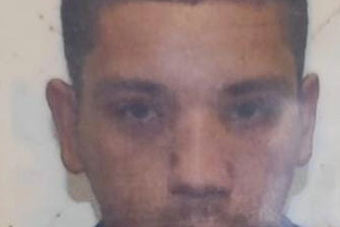 Jovem é executado tiros no bairro Manoel Teles em Arapiraca nesta terça (14)