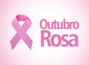 Secretaria de Saúde de São Miguel dos Campos divulga programação do Outubro Rosa