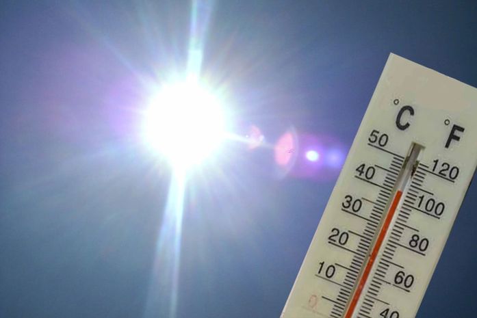 Baixa umidade atinge 20 municípios em AL nesta segunda-feira (26); veja lista