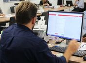 Aposentados e pensionistas devem fazer recadastramento