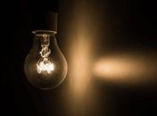 MME: 10 milhões de famílias não precisam pagar conta de luz
