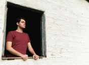 Rafael Brito lança livro com histórias emocionantes de transformação por meio da educação