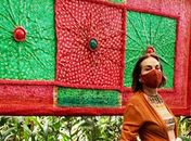 Projeto Renda-se - 1ª Mostra de Moda Alagoana convoca estilistas para criações inspiradas no filé