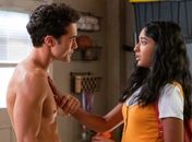 'Eu Nunca' é uma comedia da Netflix que você precisa ver