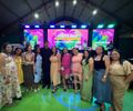 Vice-prefeito de Monteirópolis destaca orgulho e compromisso com os professores