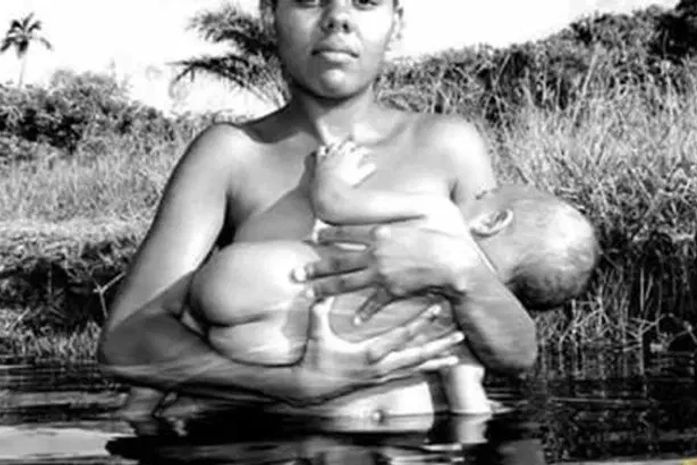 Projeto de Lei que reconhece cuidado materno, como trabalho para fins de aposentadoria é aprovado na Câmara Federal. Salve!