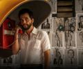 “O Agente Secreto”: saiba quando o filme brasileiro estreia em Cannes