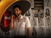 “O Agente Secreto”: saiba quando o filme brasileiro estreia em Cannes