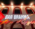 Bar inspirado no Auto da Compadecida marca presença de Brahma no Maior São João do Planeta em Maracanaú