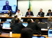 Ministério não vê motivos para decretar emergência em saúde no Nordeste