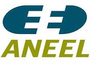 Aneel