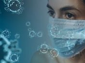 Alagoas tem maior número de mortes confirmadas por Covid-19 em 24 horas