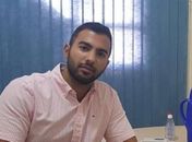 Moacir Teófilo vê pré-candidatura enfraquecida