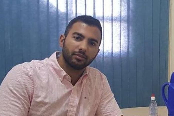 Moacir Teófilo vê pré-candidatura enfraquecida