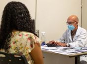 Corujão da Saúde realiza mais de 780 mil atendimentos e leva serviços de qualidade para a população