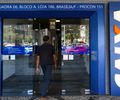 Bancos voltam a funcionar normalmente hoje