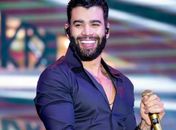 Gusttavo Lima desiste de se candidatar a presidente da República em 2026