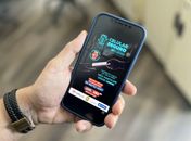 Celular Seguro intensifica combate ao roubo de celulares com checagem de IMEI nas abordagens