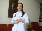 Mulheres vivem sete anos mais que os homens