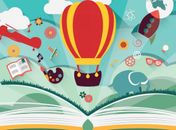 Últimos dias para se inscrever nos concursos de Literatura de Cordel e Literatura Infantil