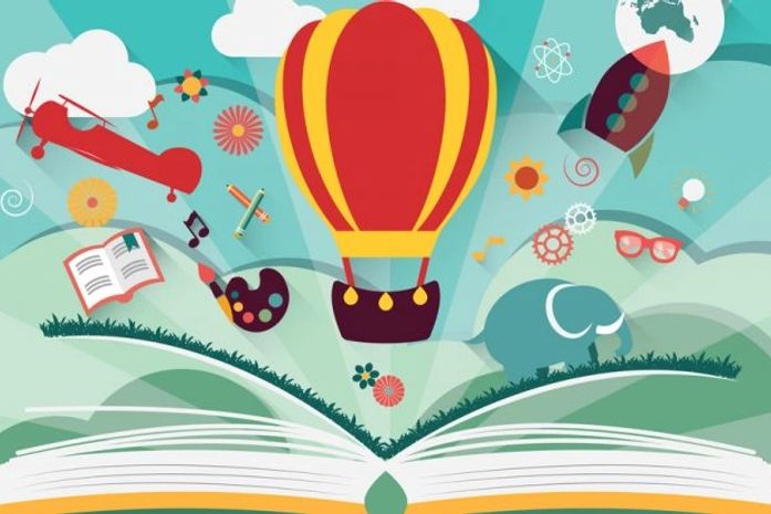 Últimos dias para se inscrever nos concursos de Literatura de Cordel e Literatura Infantil