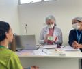 Saúde de Branquinha inicia implantação do Implanon e amplia acesso das mulheres a método contraceptivo de longa duração