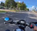 Manobras perigosas, infrações e 100 km/h: motociclista viraliza ao filmar corridas arriscadas em Maceió