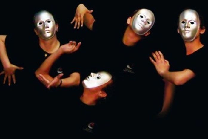 Centro de Belas Artes está com matrículas abertas para novos alunos