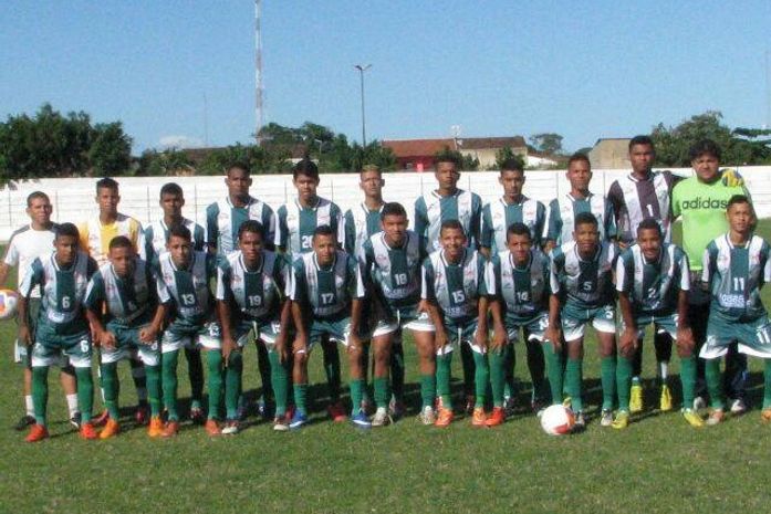 Miguelense enfrenta o São Domingos nesta quinta-feira, 21, em São Miguel dos Campos