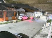 Homem com tornozeleira eletrônica é flagrado tentando furtar residências em Rio Largo