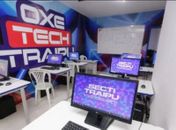 Com cursos gratuitos, Programa OxeTech será implantando em Arapiraca após parceria firmada
