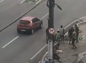Mulher trans é agredida no Centro de Maceió